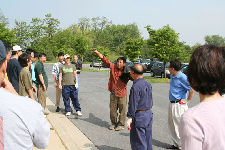 050308-clean (31).jpg